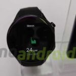 Oppo Reno12 - immagine 20 Oppo Reno12 - immagine 20