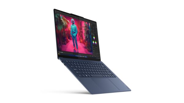Lenovo, Yoga, Slim, 7x, copilot+