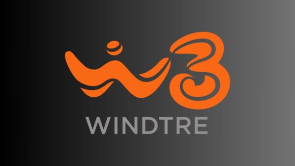 Con WindTre puoi ottenere uno smartphone Xiaomi e 200GB