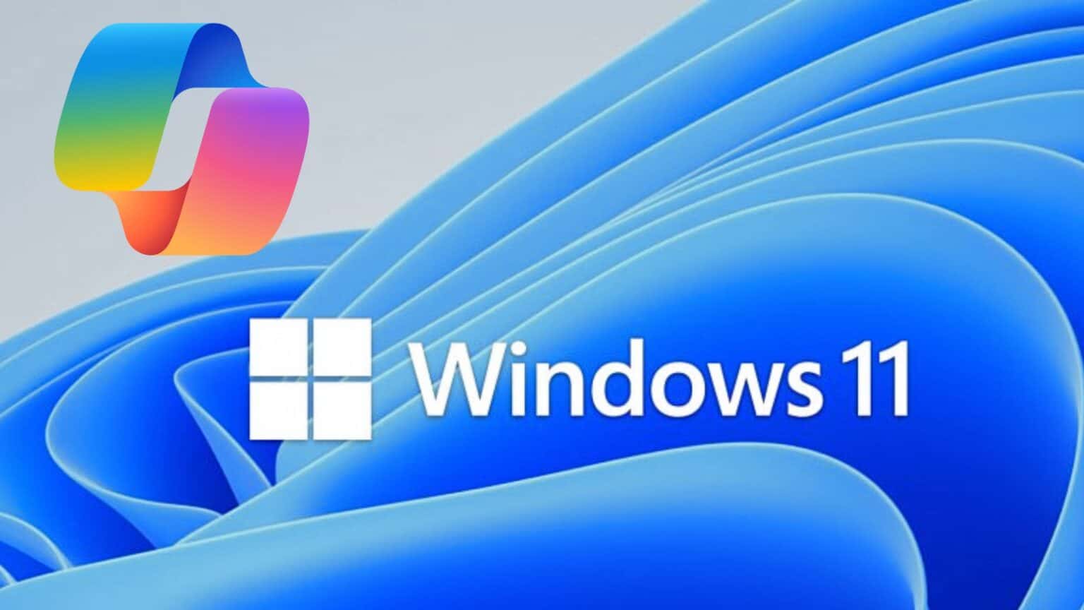 Windows 11: niente più Recall sui Copilot Plus PC