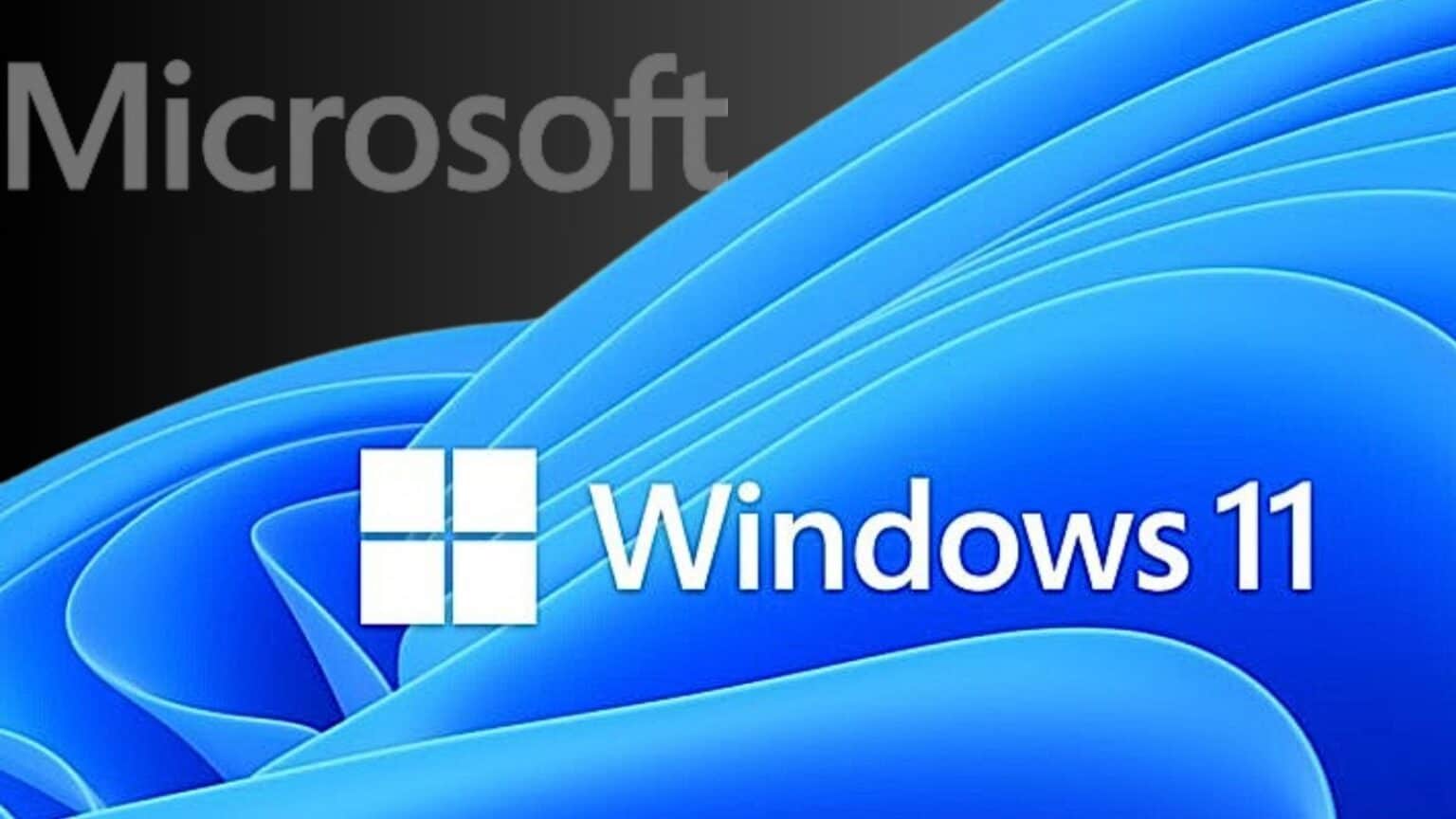Microsoft: svelati per sbaglio alcuni vantaggi su Windows11