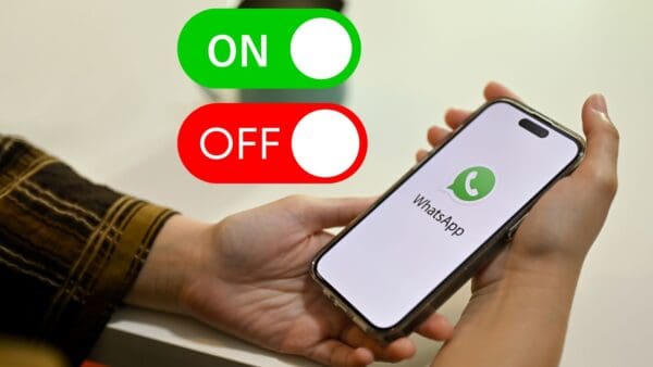 Attenzione: WhatsApp sparisce da tali smartphone