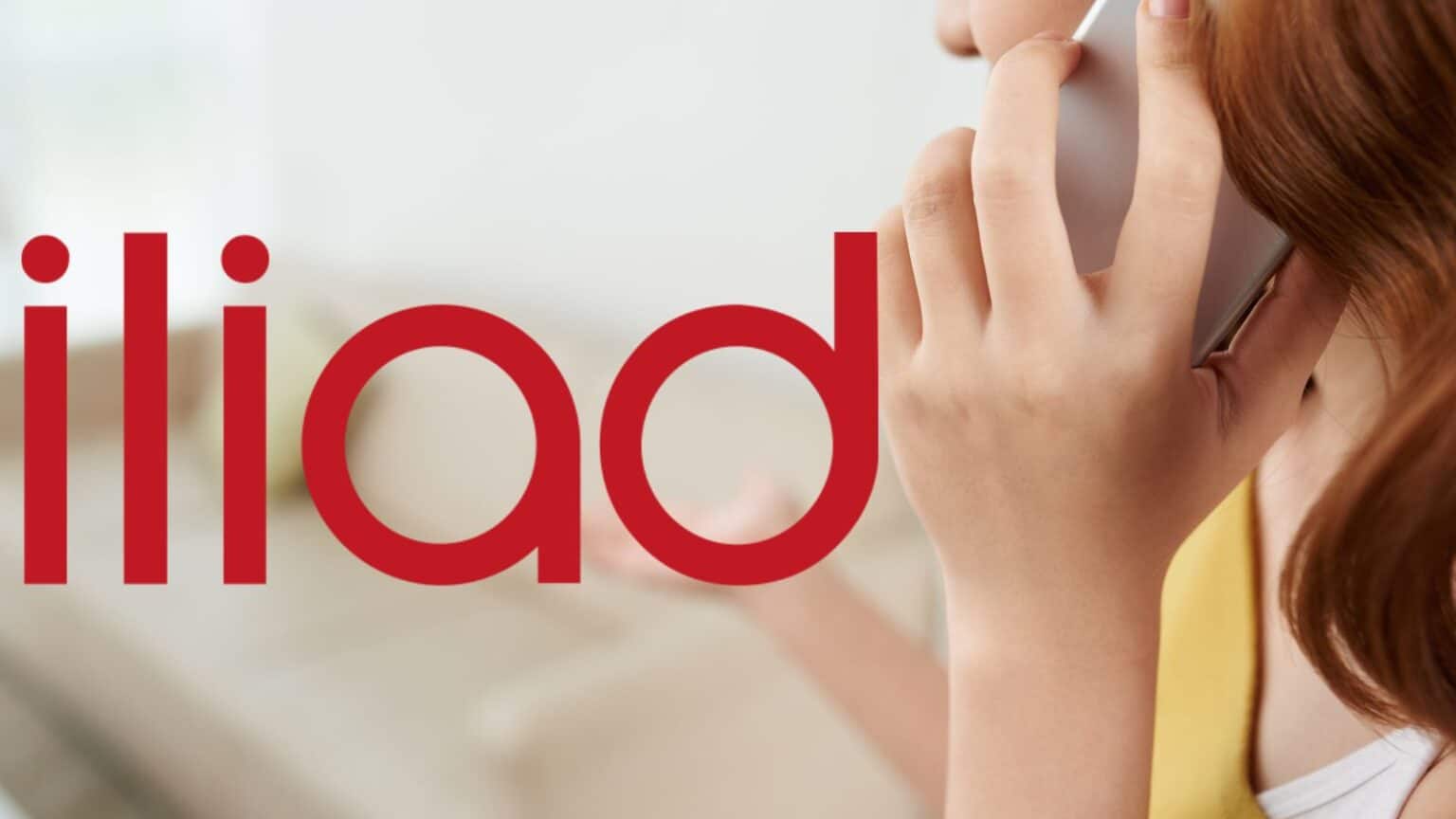 Iliad saluta Flash 150 e 200: ecco le promo ancora disponibili
