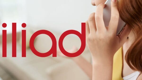 Iliad saluta Flash 150 e 200: ecco le promo ancora disponibili