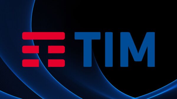 TIM: in arrivo nuovi aumenti per le offerte mobili