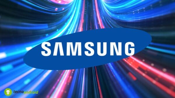 Galaxy S24: ecco come sfruttare il supporto HDR10+