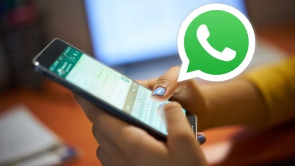 WhatsApp: novità in arrivo per community e privacy