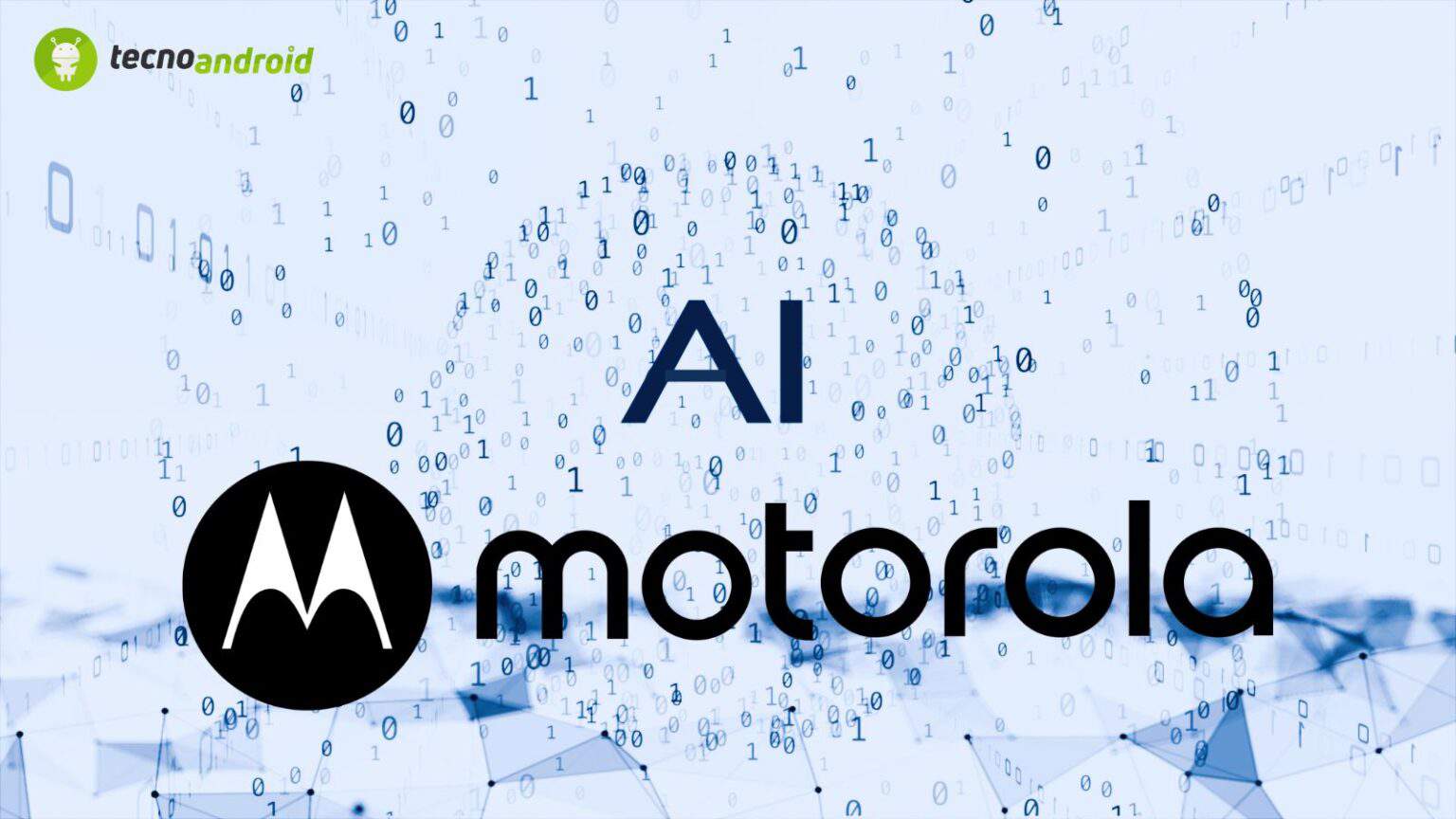 Moto Razr 50 Ultra: due grandi conferme AI e teleobiettivo