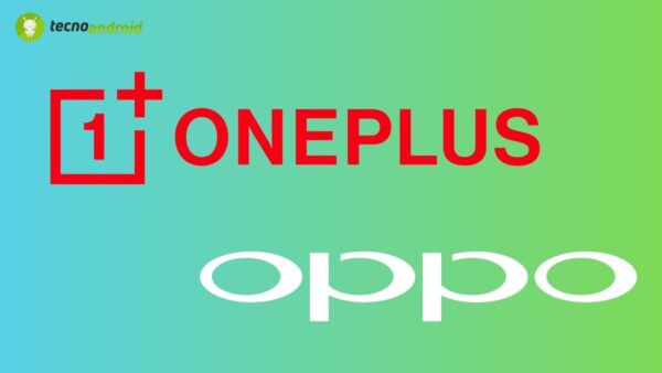 OnePlus Nord CE 4 Lite e Oppo 12X: sembrano identici