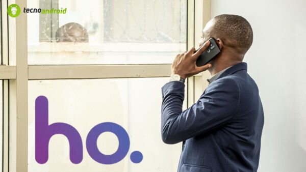 Sesto compleanno di ho. Mobile: ecco le novità in arrivo
