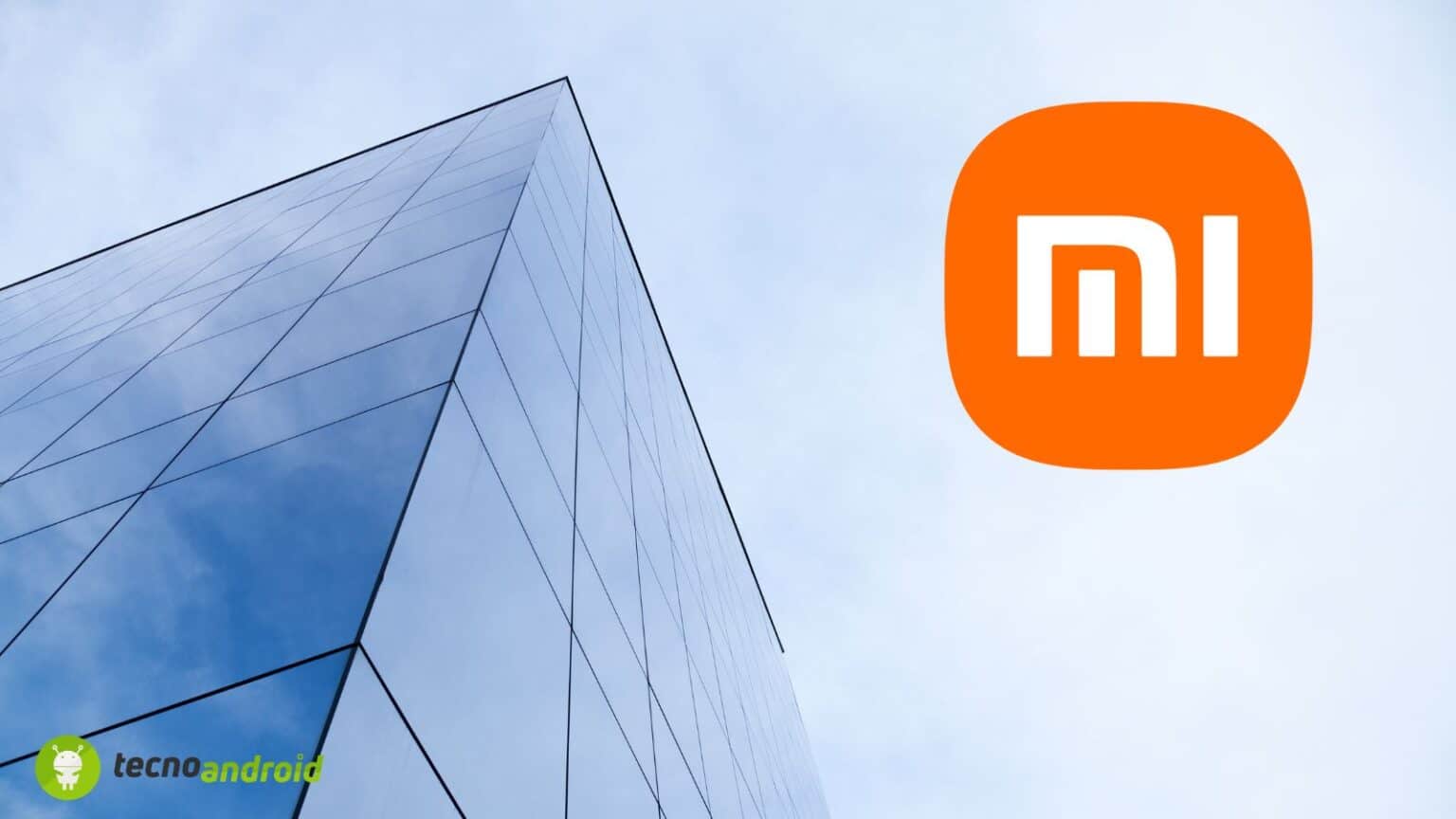 Xiaomi è una delle aziende più influenti dell'anno secondo il TIME