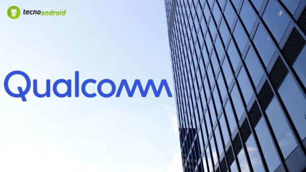 Qualcomm paga 75 milioni di dollari per interrompere una causa