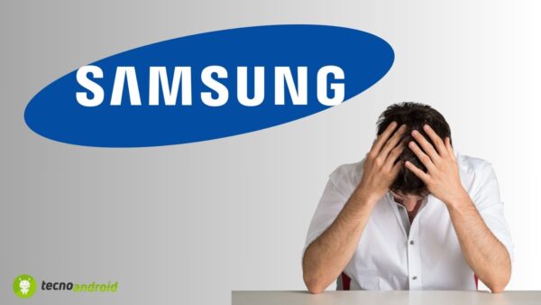 Galaxy Watch Ultra: il prezzo sorprende in negativo