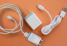 Caricabatterie smartphone: quali sono i migliori in circolazione?