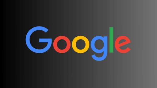 Google: arriva Feature Drop e Android 14 QPR3