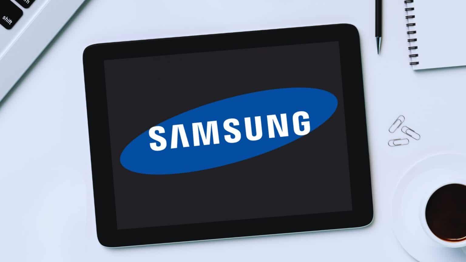 Galaxy Tab S10 Ultra: emergono le prime indiscrezioni