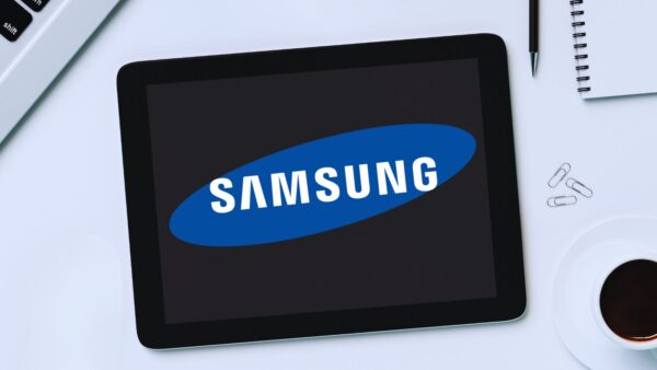 Galaxy Tab S10 Ultra: emergono le prime indiscrezioni