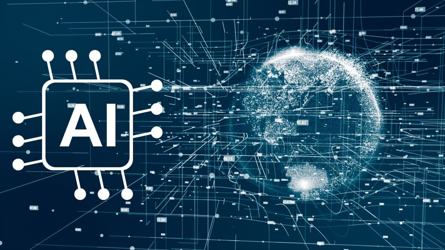 Cresce l'uso di soluzioni AI per la Customer Experience