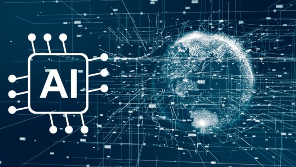 Cresce l'uso di soluzioni AI per la Customer Experience