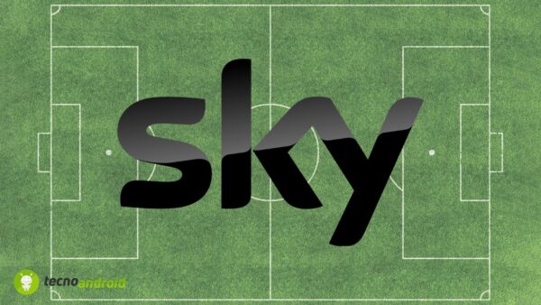 Sky: solo gli abbonati accedono al calcio italiano in Europa