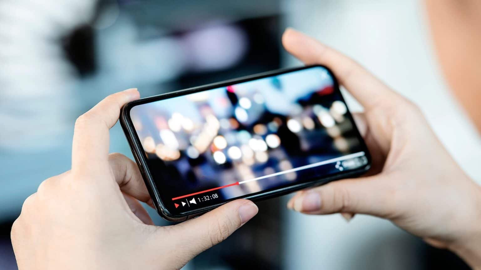 Come condividere i video privati? C'è un modo semplice e veloce