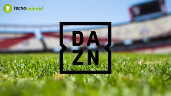 DAZN: dopo i rincari arrivano le prime dichiarazioni