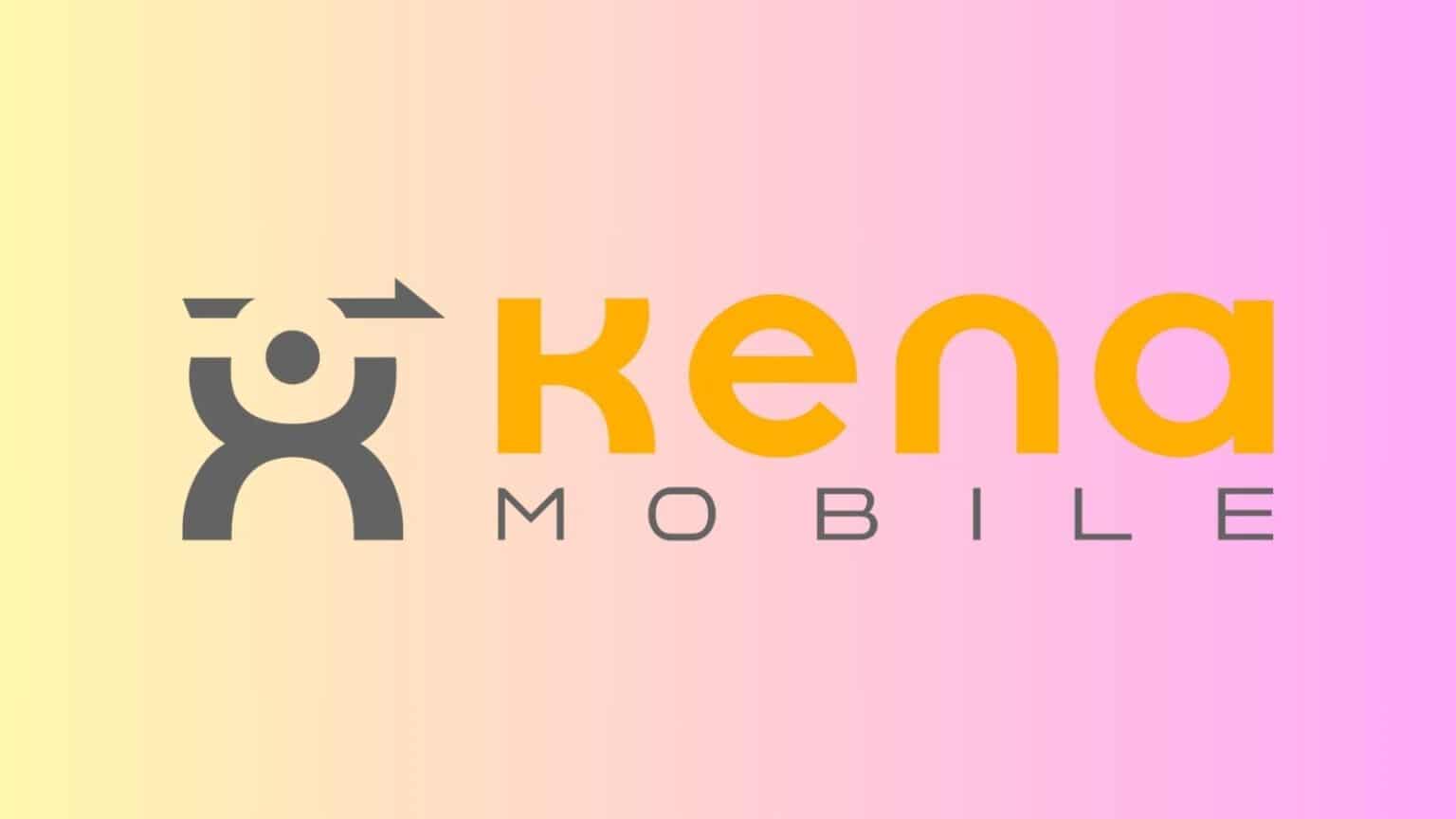 Kena Mobile: l'estate diventa super con 230Gb e rinnovo gratis