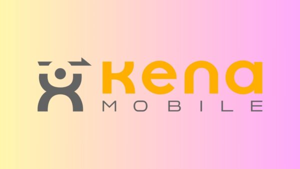 Kena Mobile: l'estate diventa super con 230Gb e rinnovo gratis