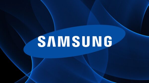 Galaxy Z Fold 6: emerse nuove indiscrezioni