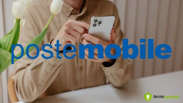 PosteMobile: arriva la proroga della vantaggiosa promo a meno di 6€