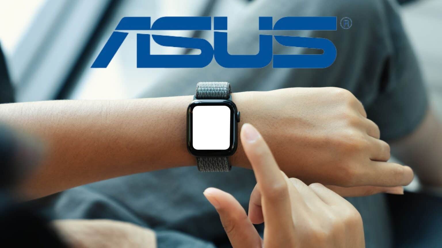 Asus VivoWatch 6: il dispositivo è ora ufficiale