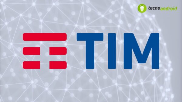 TIM ha annunciato l'eliminazione della clausola inflazione