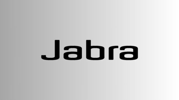 Jabra dice addio al mercato: niente più cuffie e auricolari