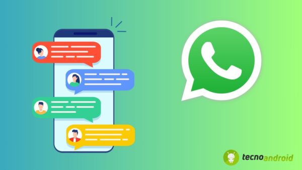 WhatsApp: attenti ai nuovi cambiamenti per i Canali