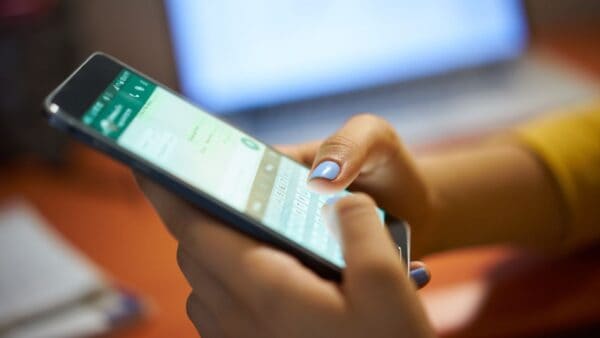 WhatsApp: ecco come migliorare la qualità delle chiamate