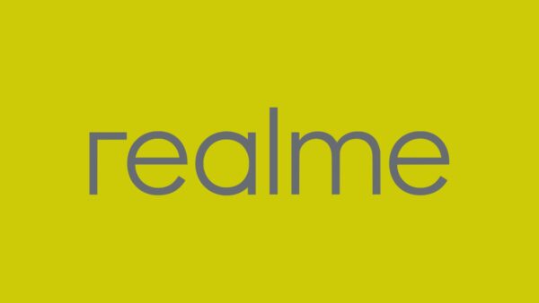 Realme promette una ricarica rapida in 10 minuti