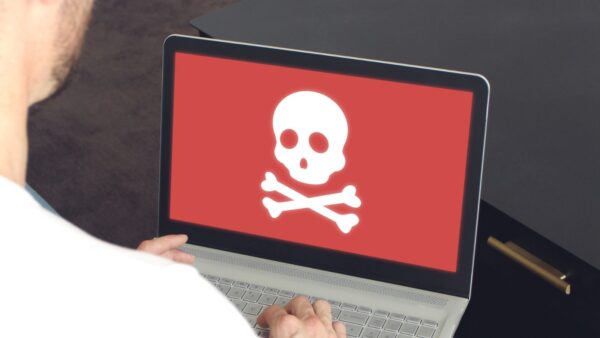 Piracy Shield 2.0: la nuova versione per IPTV e pezzotto
