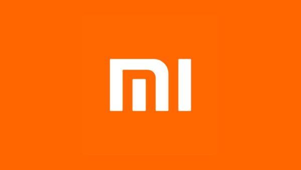 Xiaomi Mix Flip: il suo lancio è sempre più vicino?