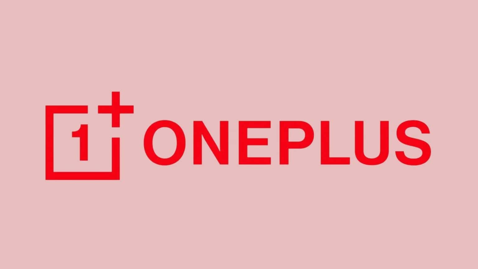 OnePlus: ci sono molti prodotti in ritardi, cosa sta accadendo?