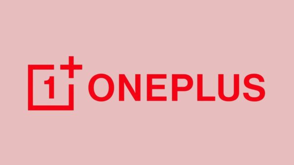 OnePlus: ci sono molti prodotti in ritardi, cosa sta accadendo?