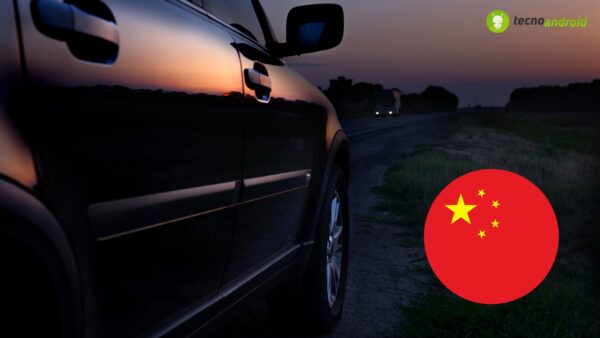 La Cina investe 230 miliardi per il settore auto