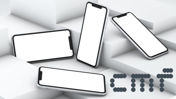 CMF Phone (1): sempre più vicina la data di lancio