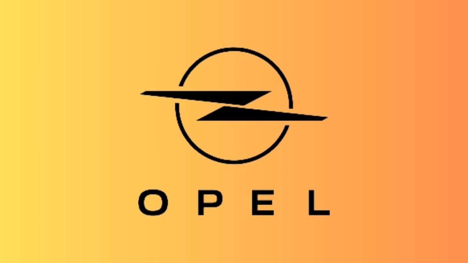 Opel Frontera: i principali dettagli emersi sul nuovo SUV