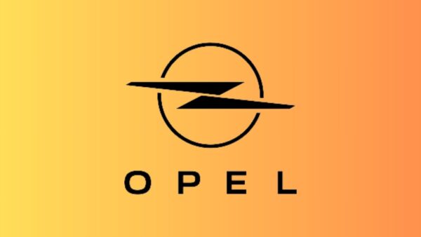 Opel Frontera: i principali dettagli emersi sul nuovo SUV