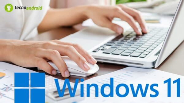 Windows 11 ancora non convince gli utenti: come mai?