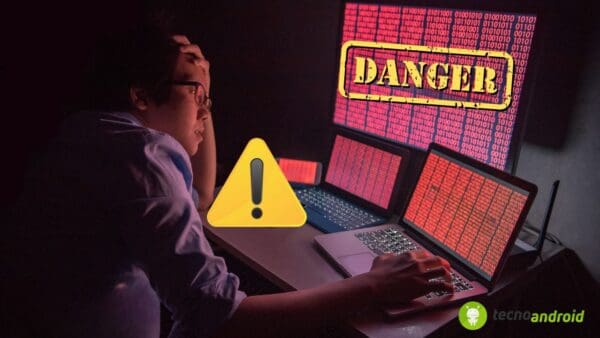 Attacchi DDOS: ecco le zone più colpite dai pericoli digitali