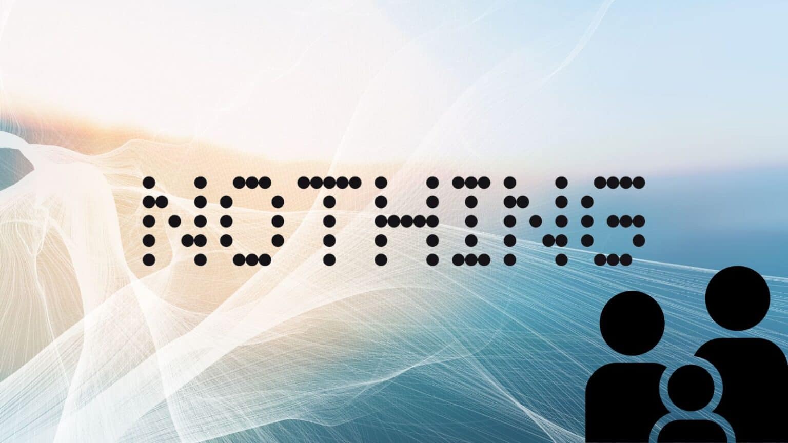 Nothing OS 3.0: in arrivo un nuovo sblocco di "famiglia"