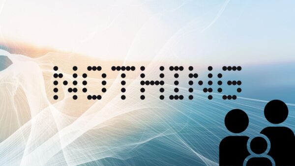 Nothing OS 3.0: in arrivo un nuovo sblocco di "famiglia"