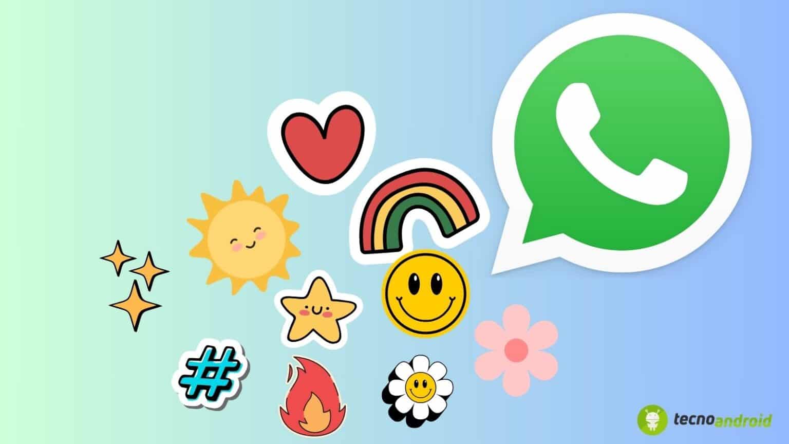 WhatsApp: ecco come stanno per cambiare le vostre chat