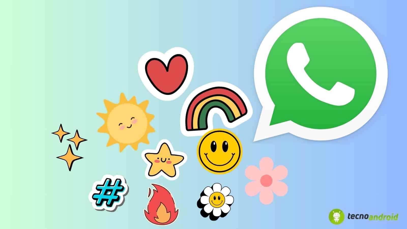 WhatsApp: ecco come stanno per cambiare le vostre chat